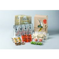 中原商店 ぴょんぴょん舎 盛岡冷麺スペシャル4食セット SP4 798078 1セット（直送品）