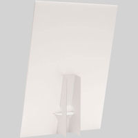 プラチナ万年筆 スタンド AS-800B 40パック 0008002811 1パック（わけあり品）