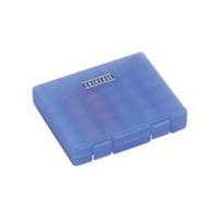 オープン工業　コインケース　Ｍー650　　M-650　1台　　（わけあり品）