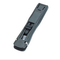 OHTO エコガチャック 小（わけあり品）