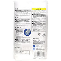 デビカ 地震番 耐震用接着マット 1個入 703831 1パック