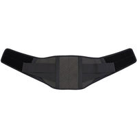 日本シグマックス マックスベルト me black M 322402  オリジナル（わけあり品）