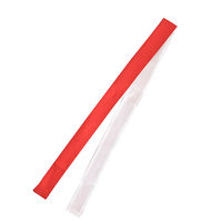 デビカ 紅白ハチマキ 143024 1個