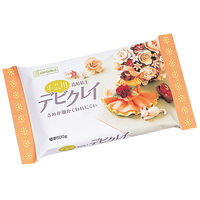 デビカ 粘土 デビクレイ 90164 1セット（30個）