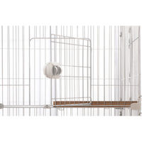 アイリスオーヤマ ペットケージ PEC-903V 1台