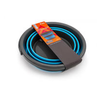 Adventure Ready Brands フラットパックバケツ 10L 13862 1個