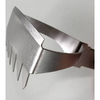 ドウカン とれ太プレミアム DK-828 1本