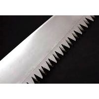 三陽金属 ザクト剪定鋸/植木専用 替刃 UP-2700K 5枚（直送品）