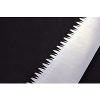 三陽金属 ザクト剪定鋸/果樹専用 替刃 KP-2100K 10枚（直送品）