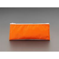 エスコ 2本組ポケットレンチセット EA531PK 1セット(3セット:1セット×3組)（直送品）