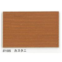 大阪ガスケミカル キシラデコール 16L 105カスタニ #105 1缶（直送品）