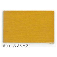 大阪ガスケミカル キシラデコール 16L 115スプルース #115 1缶（直送品）