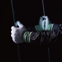 東和コーポレーション EVOカットレジスト L 178 1セット(10双)（直送品）