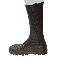 莊快堂 スパイク地下たび 大馳10枚 23.5cm SW-10 1足（直送品）