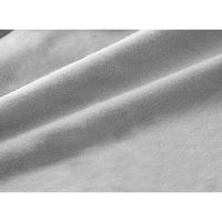 アイリスオーヤマ タオルケットシングル S 寝具 介護 レーヨン100％ 洗える 抗菌 防臭 レーヨンタオルケット KTTRN-140 グレー 1枚