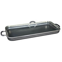 エスケイジャパン IH専用プレート SKJ-HP1 1台（直送品）