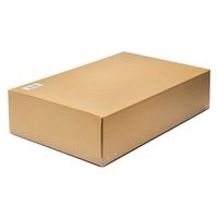 昭和精機工業 らくらく園芸マット マット・サーモ 900E 283113 1個（直送品）