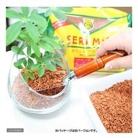 創和リサイクル SERAMIS セラミス・グラニュー(室内容器栽培用土) 7.5L(3kg) 52593 1個（直送品）
