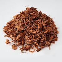 フジック あく抜きべラボン M 20L 283012 1個（直送品）