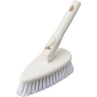 山崎産業 サット タイルブラシ 17730000000000 1本
