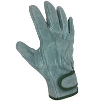 小野商事 オイル内綿マジック L AG445 1双