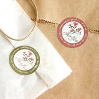 ヘッズ エレガント2色アソートロ-ルシ-ル FE-1RS 1パック(500枚)