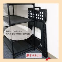 トレードワン セノ・ビーLite 39cm 10461 1台