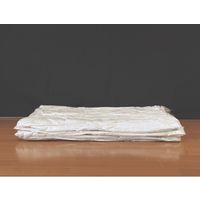 オリエント バルブ式ふとん圧縮袋2枚入 3259 1個