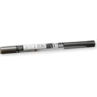 日本理化学工業 シート黒板 黒 SSHB-BK 1個