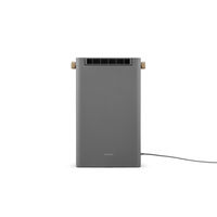 アイリスオーヤマ 衣類乾燥除湿機2L/日 IJD-P20-H 1台