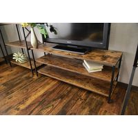 タマリビング ローボード コンタI 幅1000×奥行305×高さ450mm VIN 50005661 1台（直送品）