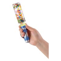 アーテック キラキラウォーターペンライトキット 55364 1セット