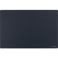 ライオン事務器 折りたたみ式カッティングマット A4・A3 CM-45F 1枚