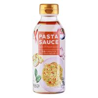 カルデイオリジナル パスタソース アーリオ＆ペペロンチーノ 300ml 2個 キャメル珈琲