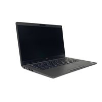 RPC 中古ノートパソコン DELL Latitude 5300 Office搭載 1台（直送品）