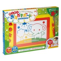 ハック わくわくおえかきボード　ＨＡＣ３３７５　1個（直送品）