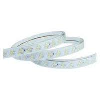 グリーンクロス LEDテープライト 10M LE-C120 1巻（直送品）