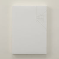 大和 1冊〈MJ26〉メイドインジャパン ギフトカタログ YM418（直送品）