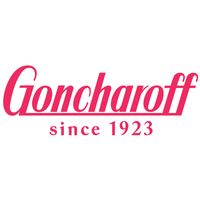 〈ゴンチャロフ〉プロミネントアソート 40個入 1箱 三越伊勢丹 手提げ袋付き ギフト