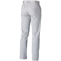 桑和 1669 スラックス シルバーグレー 85 16698522 1着（直送品）