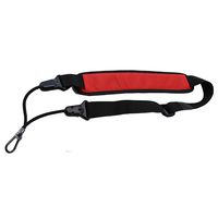 ヨシオ ラク楽バンド レッド RR-1RD 1セット（50個）（直送品）