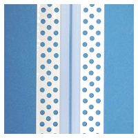 日大工業 塩ビコーナーテープ52巾 000460 1セット(6巻)（直送品）