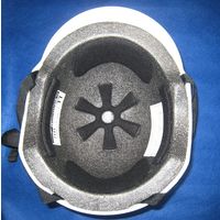 大洋プラスチックス工業所 TY2型 Mサイズ 129-32201 1セット(3個)（直送品）