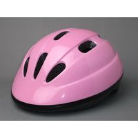 大洋プラスチックス工業所 TW型 LLサイズ ブルー 129-31003 1セット(3個)（直送品）