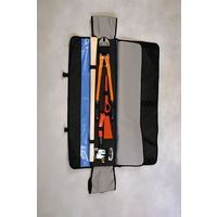 大塚消火器 レスキューバッグショルダータイプ BSOS5002 1セット（直送品）