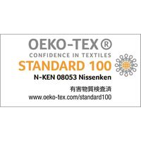 丸鬼商店 夏長袖ツナギ ネイビー S PS120EK-40-S 1枚（直送品）