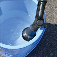 【ホースリール】 タカギ タフブラウン20M R220TBR 1個（直送品）