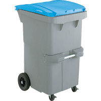 三甲 SCB200 62000001GLYES（直送品）