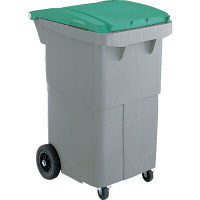 三甲 SCB200P 62000002GLYES（直送品）