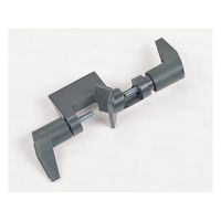 IKA ボスヘッドクランプ R 270 1個(1式) 61-0005-56（直送品）